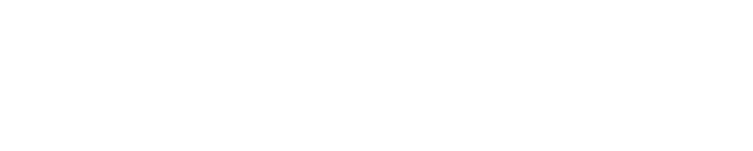 Chụp X-quang – Khám sức khỏe lưu động